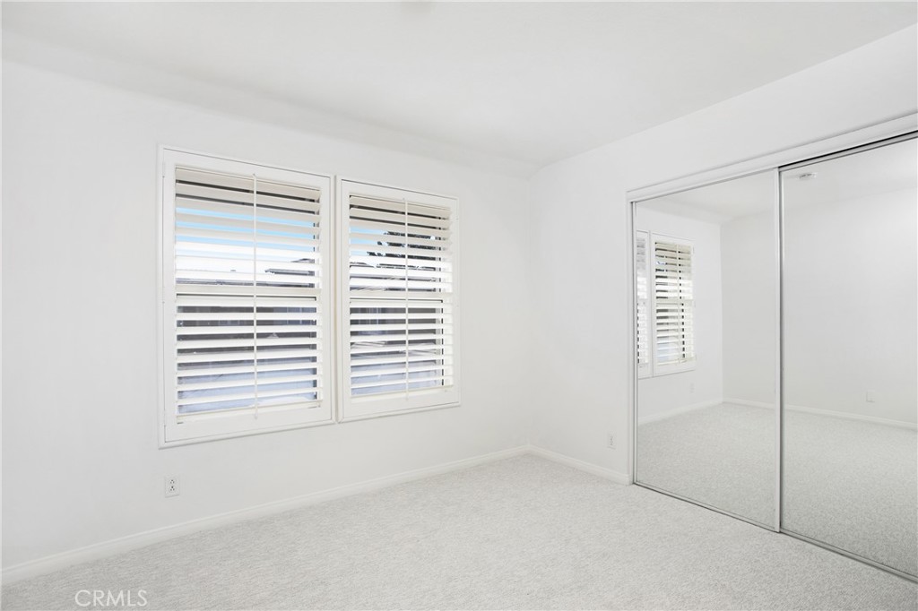 Cameray Pointe (BB) (BCP) - Residential