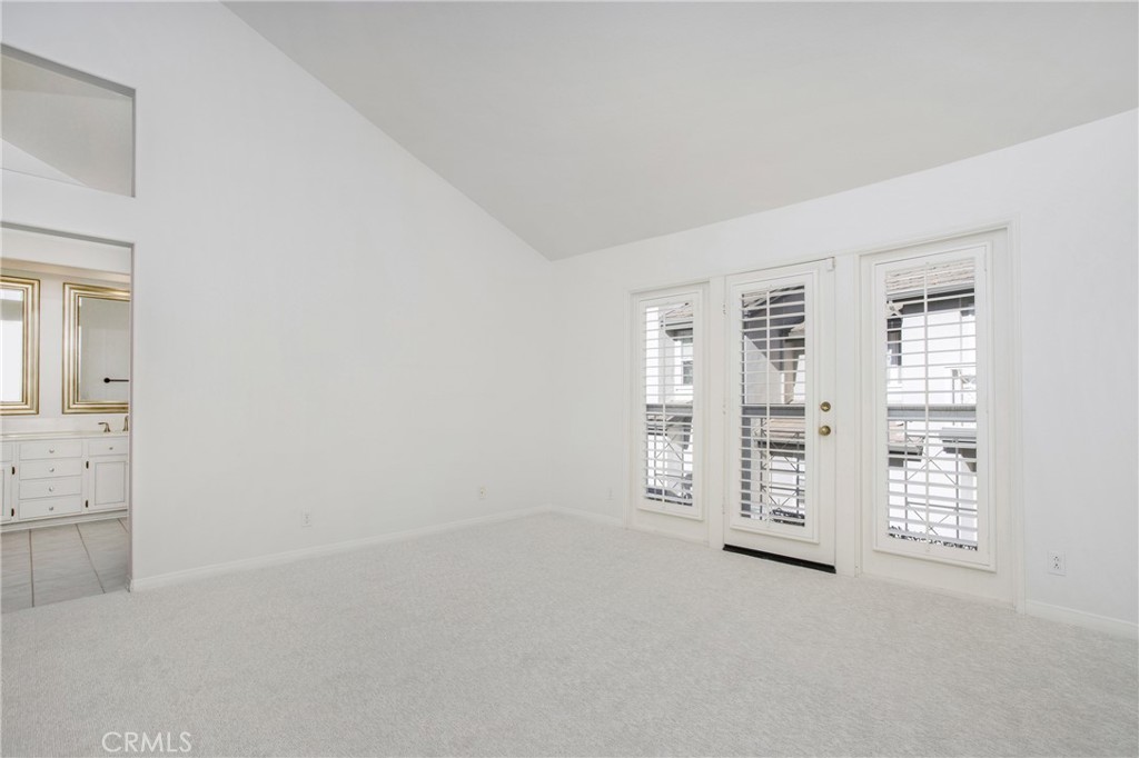 Cameray Pointe (BB) (BCP) - Residential