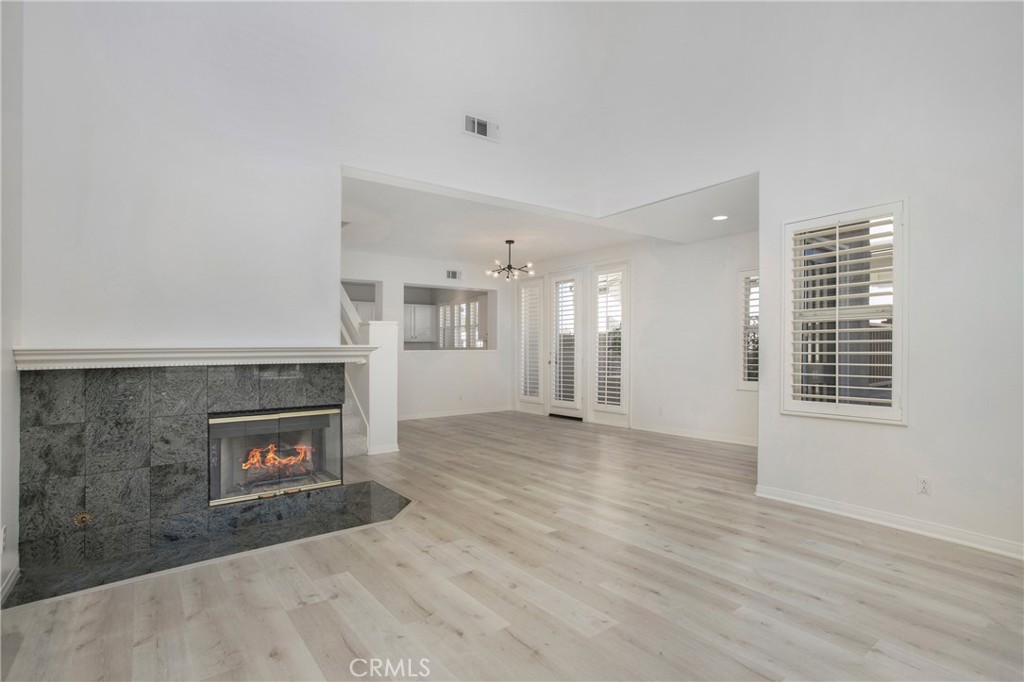 Cameray Pointe (BB) (BCP) - Residential