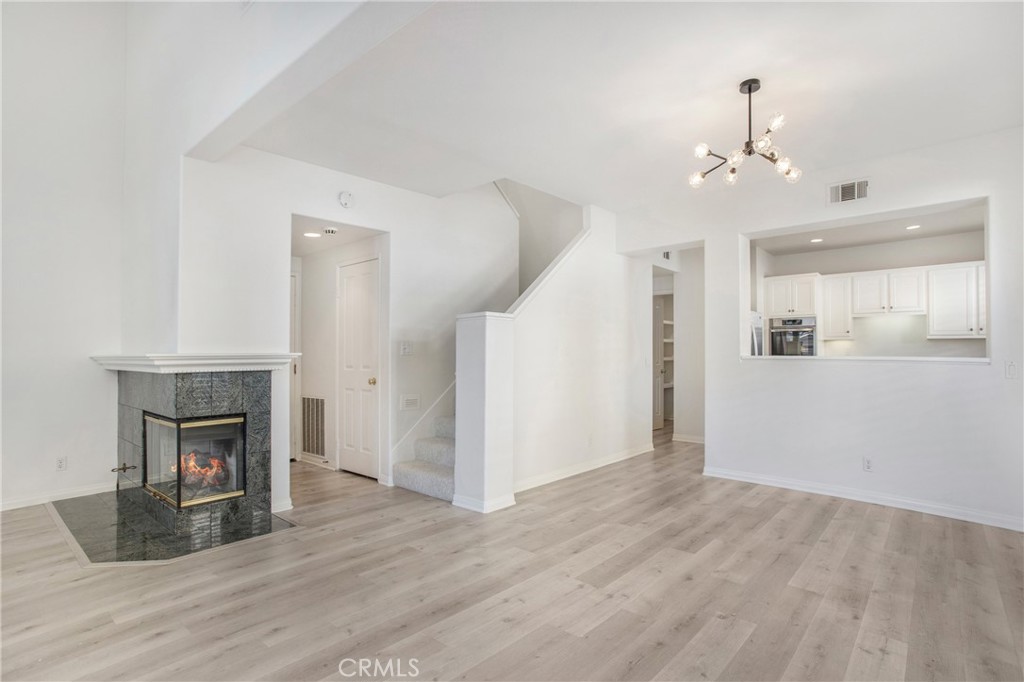 Cameray Pointe (BB) (BCP) - Residential