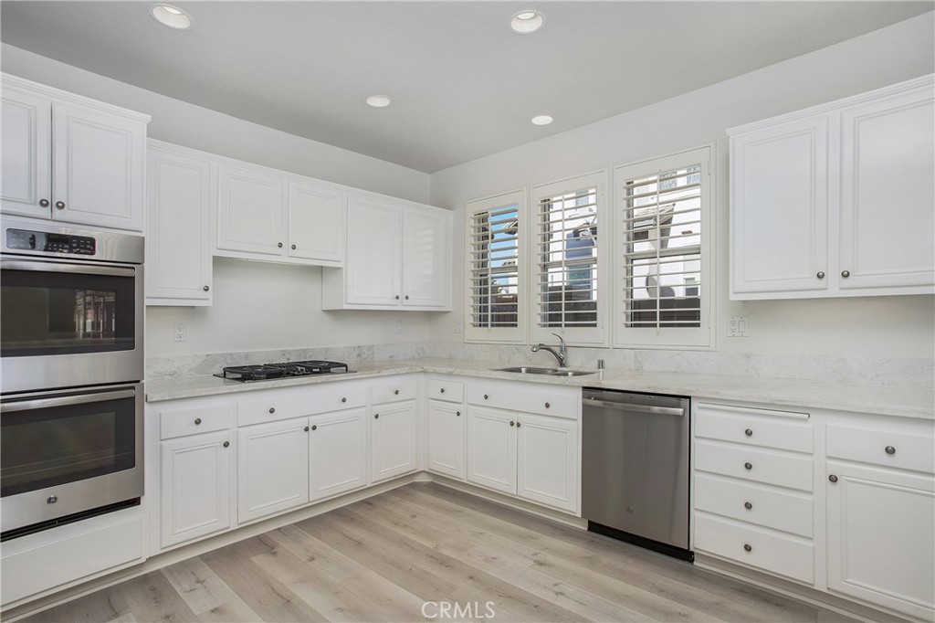 Cameray Pointe (BB) (BCP) - Residential