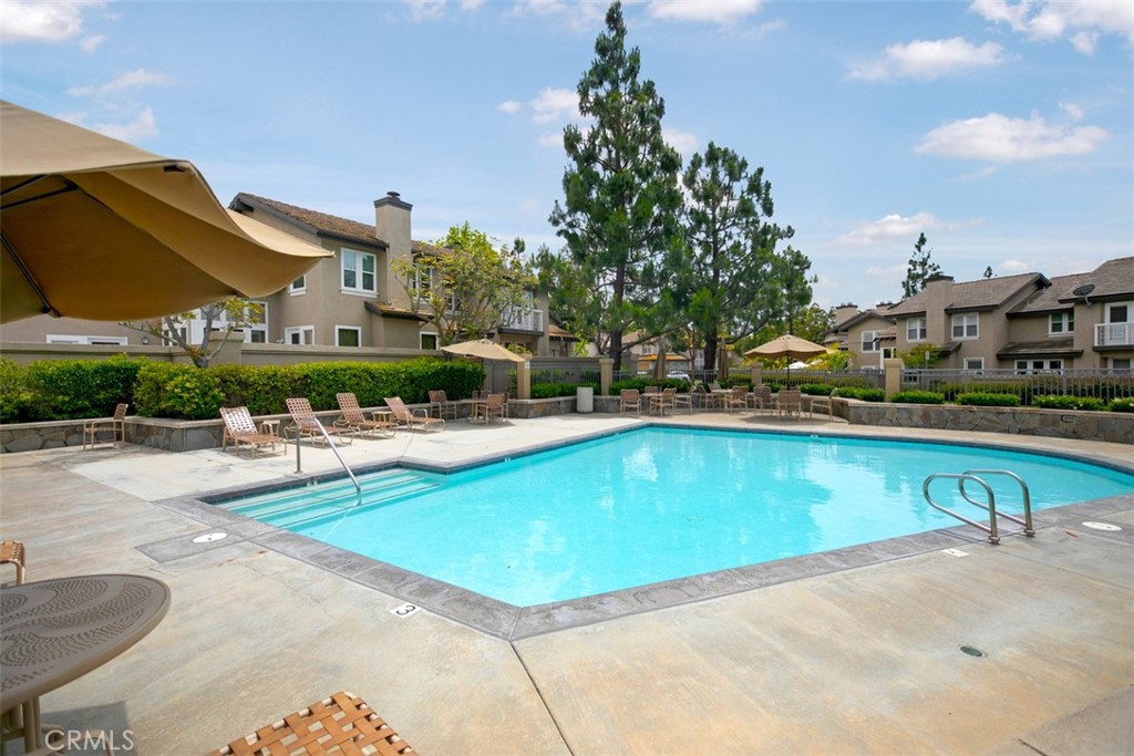 Cameray Pointe (BB) (BCP) - Residential