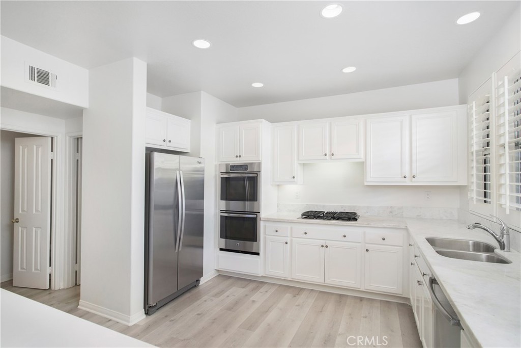 Cameray Pointe (BB) (BCP) - Residential