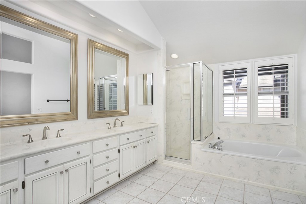 Cameray Pointe (BB) (BCP) - Residential