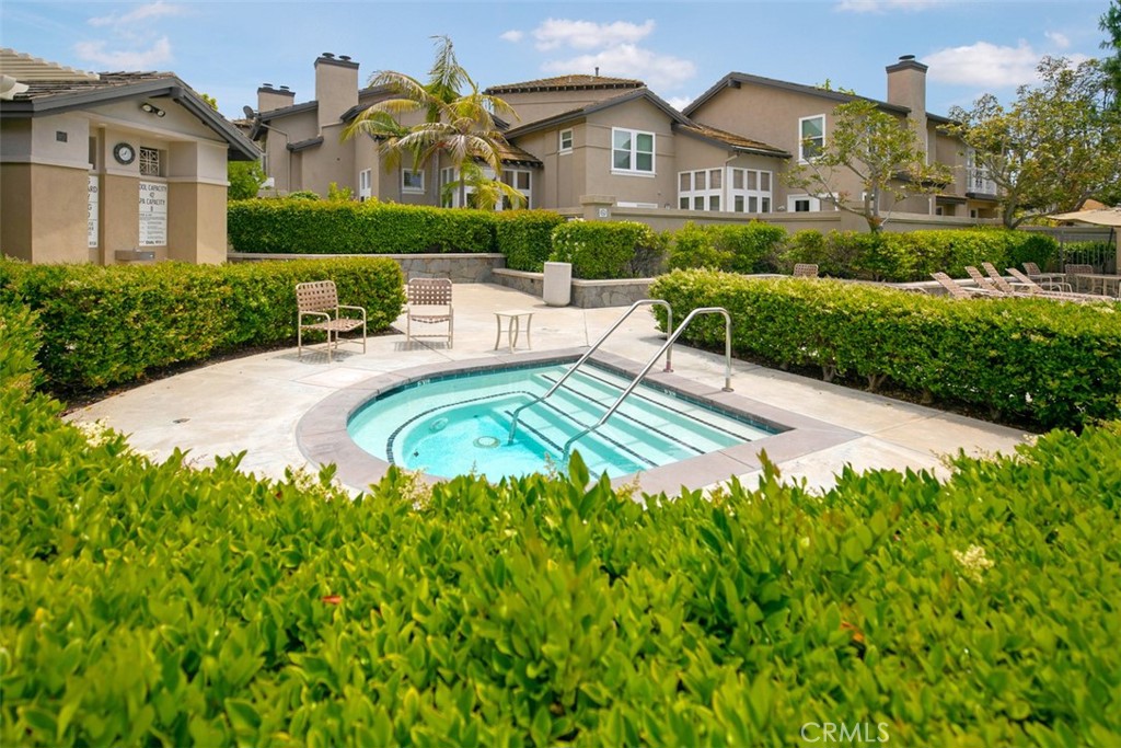 Cameray Pointe (BB) (BCP) - Residential