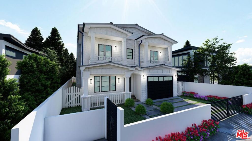 Properties 2 2493970574