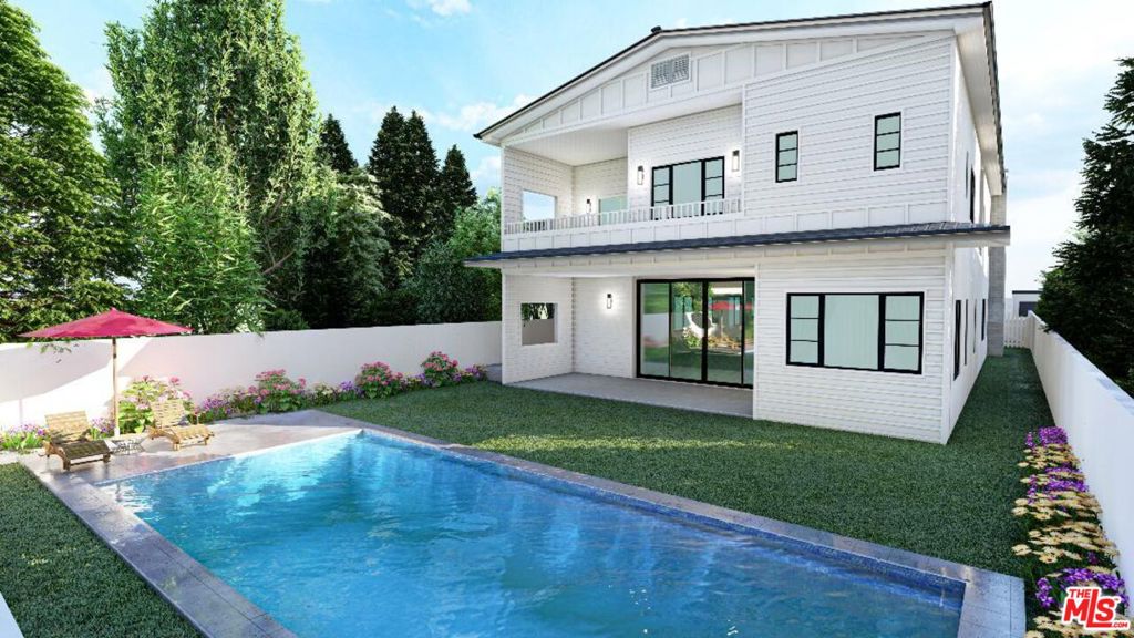 Properties 3 2857964490