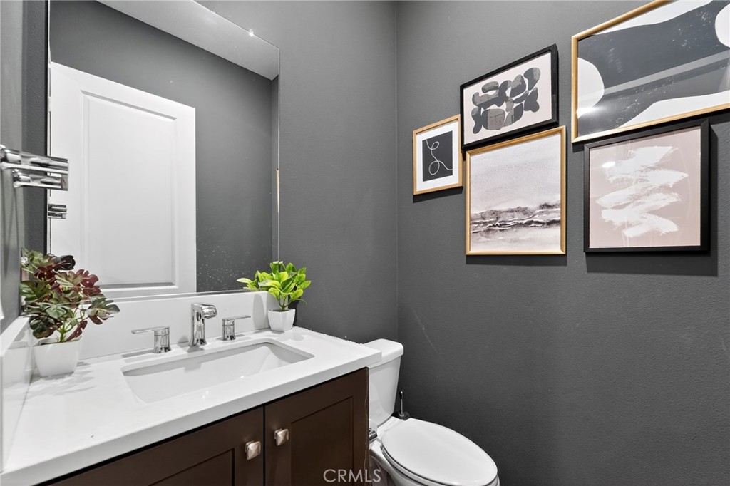 Element (ELEM5P) - Residential Lease