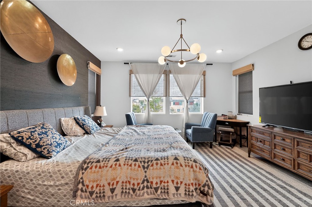 Element (ELEM5P) - Residential Lease