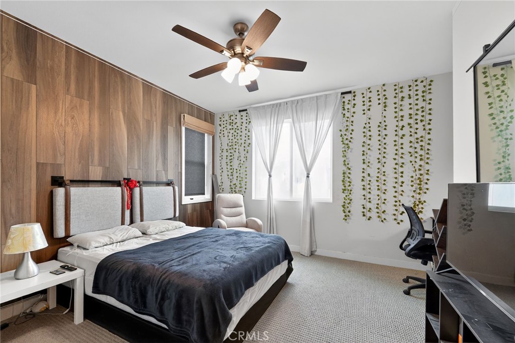 Element (ELEM5P) - Residential Lease