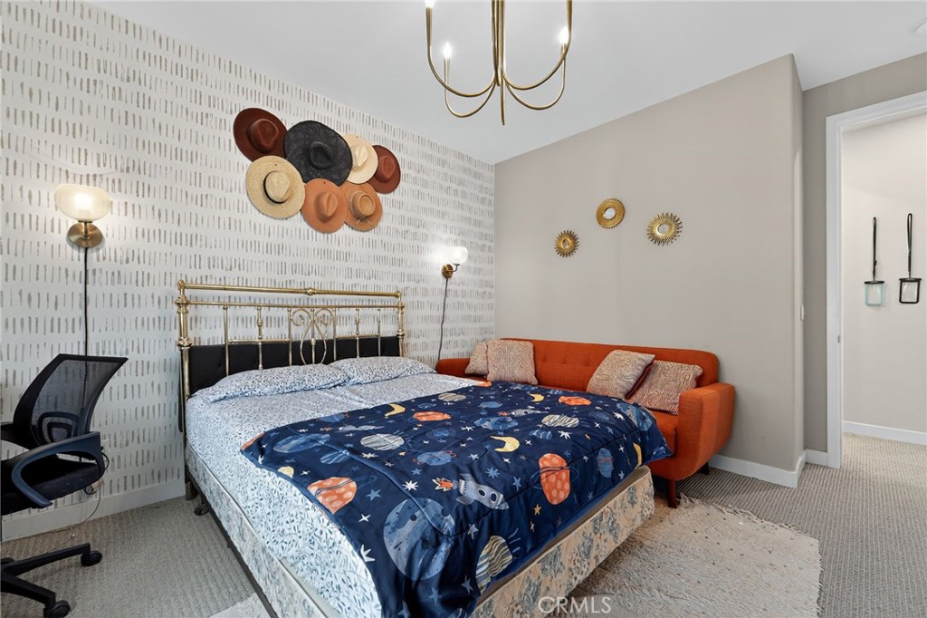 Element (ELEM5P) - Residential Lease