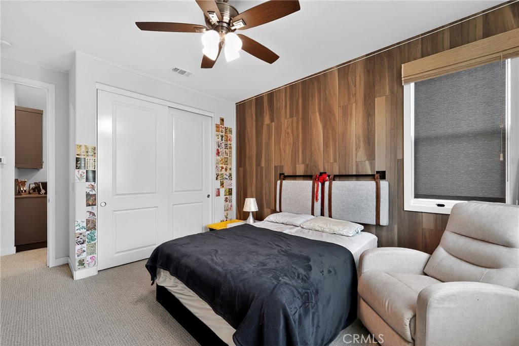 Element (ELEM5P) - Residential Lease