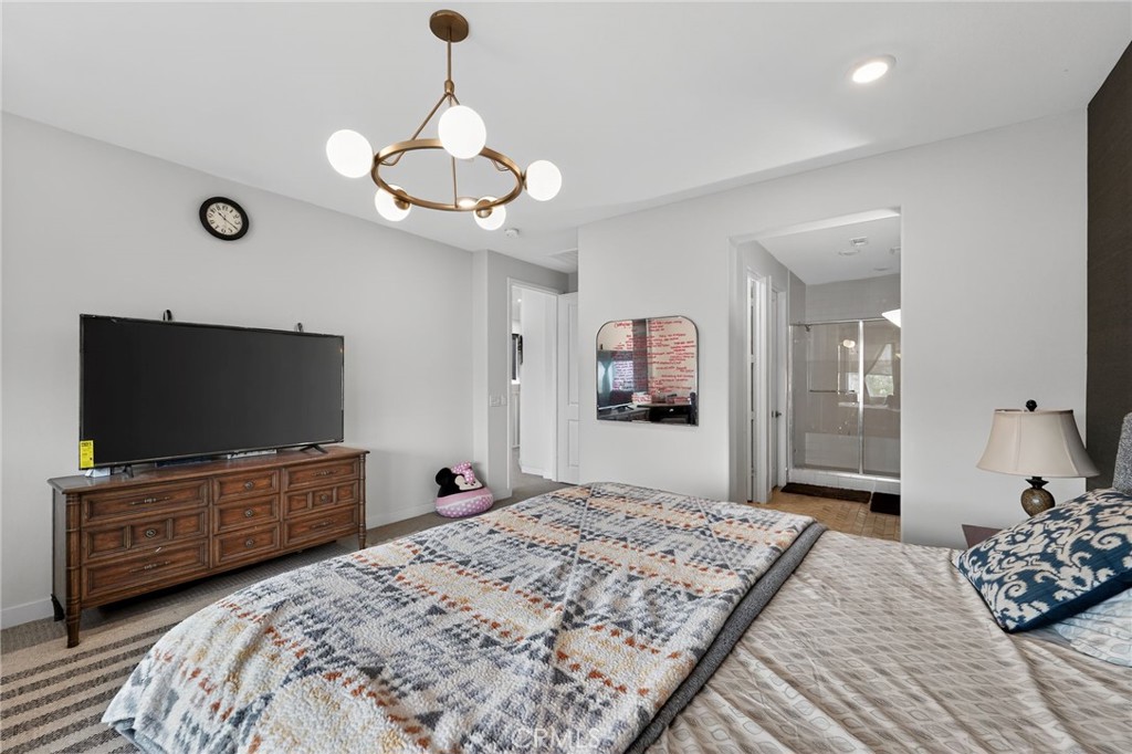 Element (ELEM5P) - Residential Lease