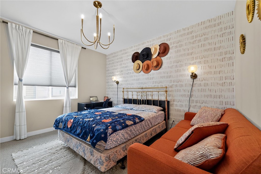 Element (ELEM5P) - Residential Lease