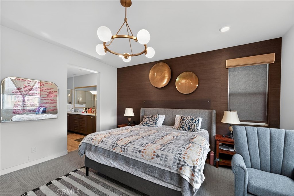 Element (ELEM5P) - Residential Lease