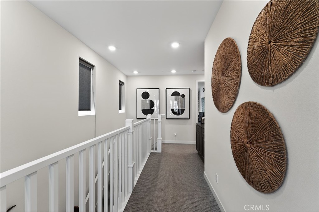 Element (ELEM5P) - Residential Lease