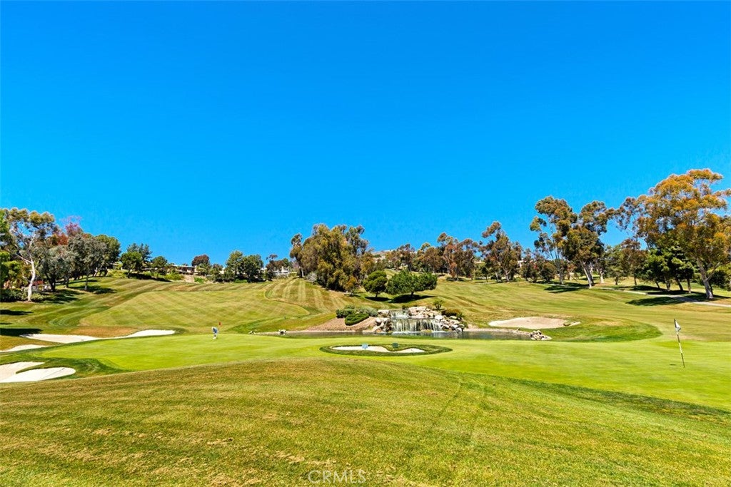 39 Plaza Caloroso, San Juan Capistrano CA 92675 - Photo 35