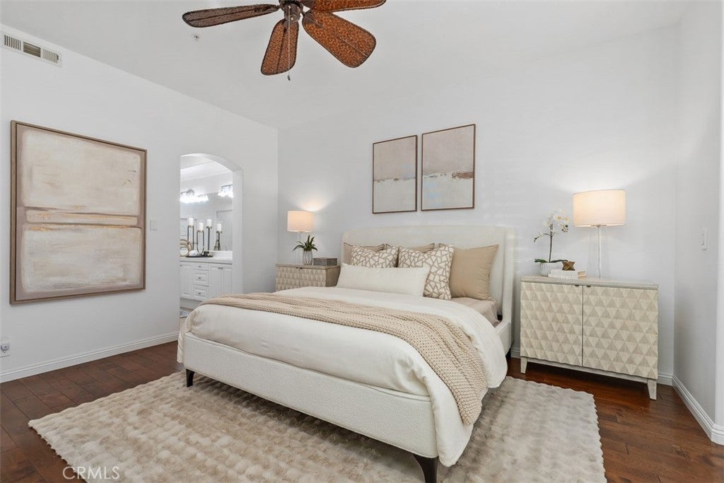 39 Plaza Caloroso, San Juan Capistrano CA 92675 - Photo 18