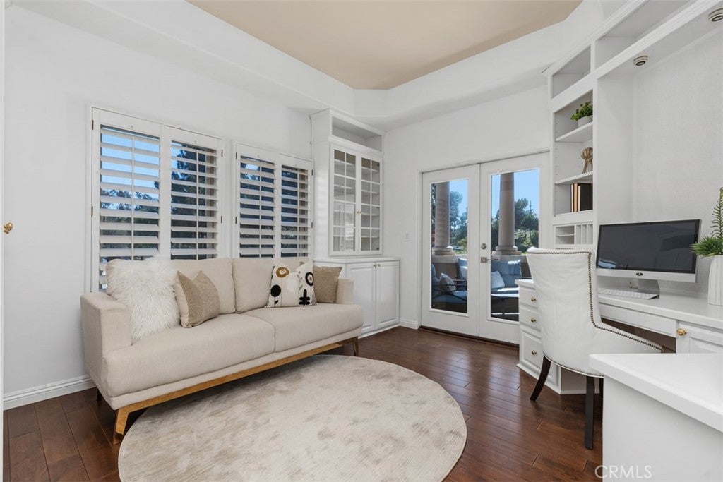 39 Plaza Caloroso, San Juan Capistrano CA 92675 - Photo 24