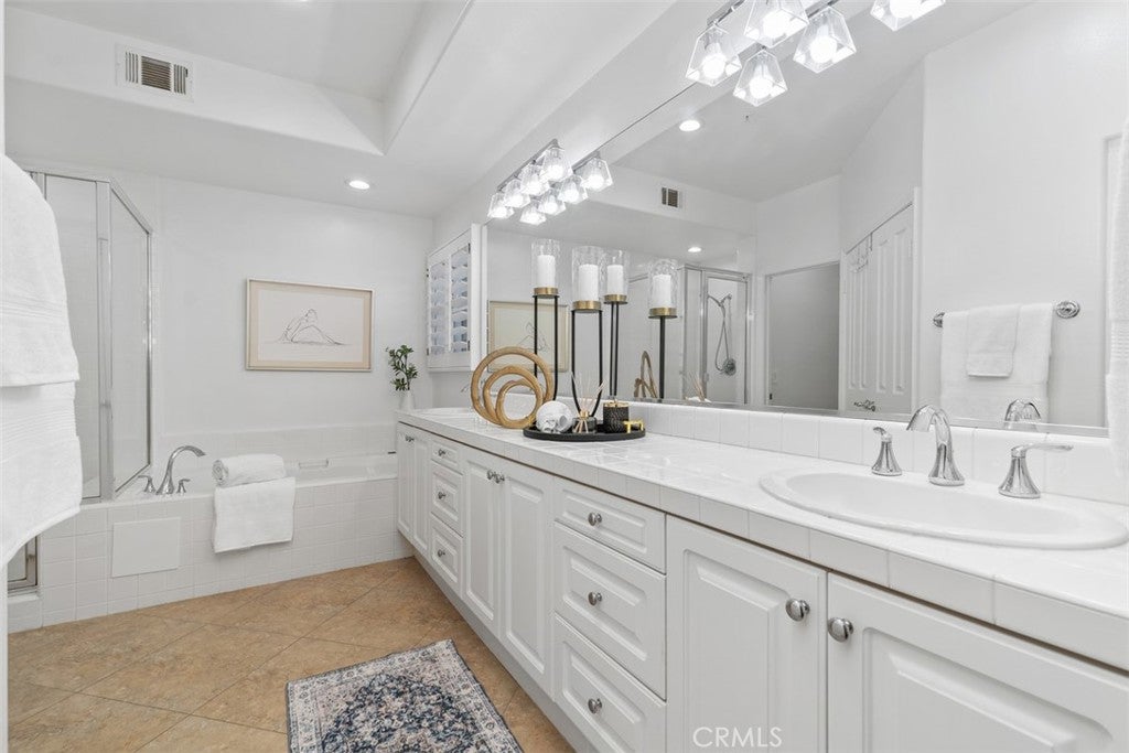 39 Plaza Caloroso, San Juan Capistrano CA 92675 - Photo 19