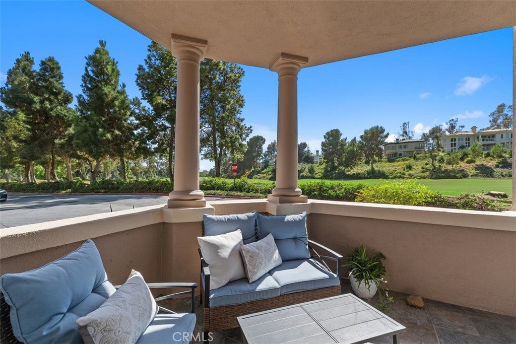 39 Plaza Caloroso, San Juan Capistrano CA 92675 - Photo 29