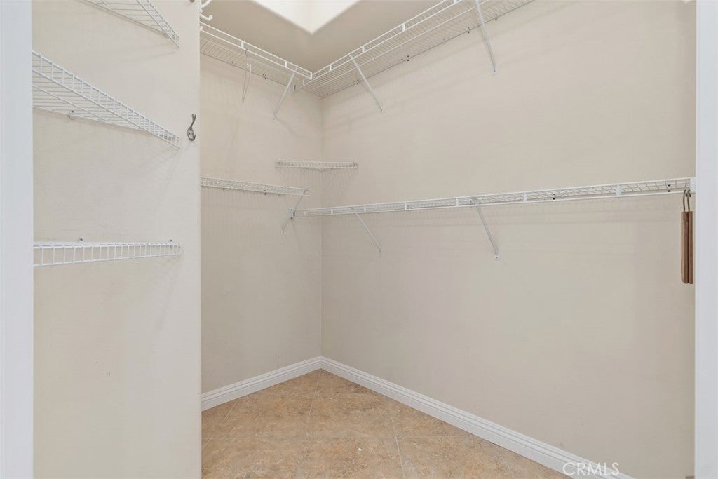 39 Plaza Caloroso, San Juan Capistrano CA 92675 - Photo 22