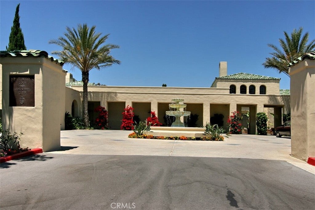 39 Plaza Caloroso, San Juan Capistrano CA 92675 - Photo 32