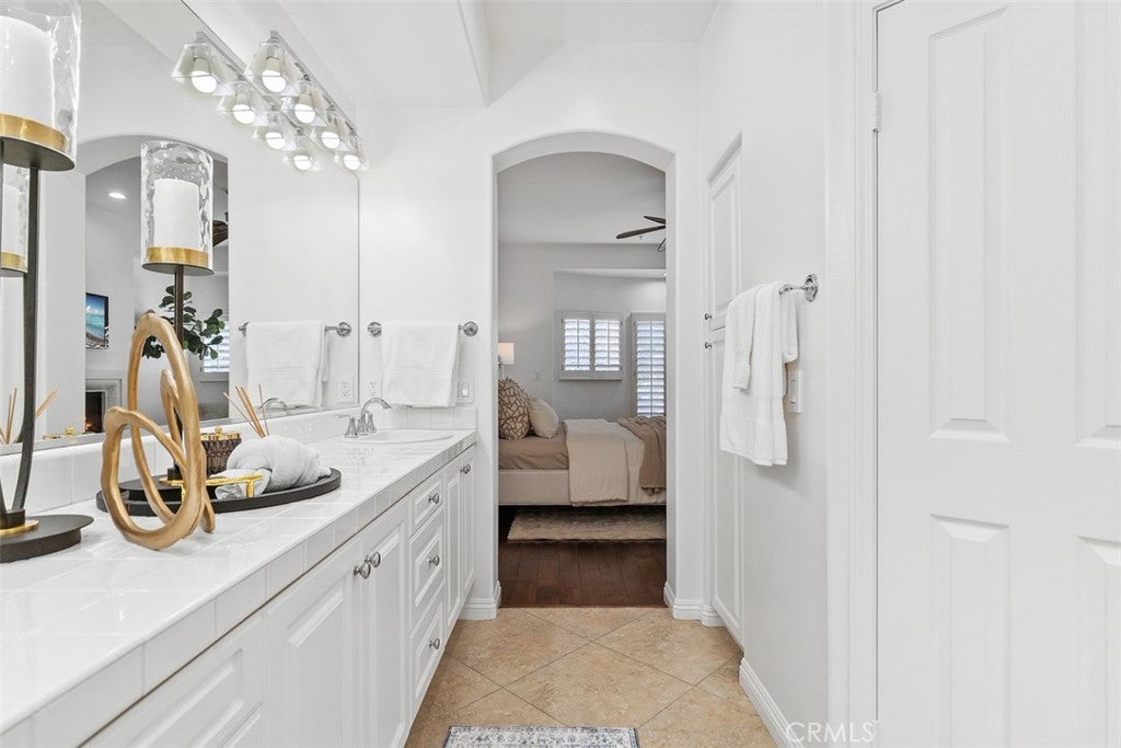 39 Plaza Caloroso, San Juan Capistrano CA 92675 - Photo 21