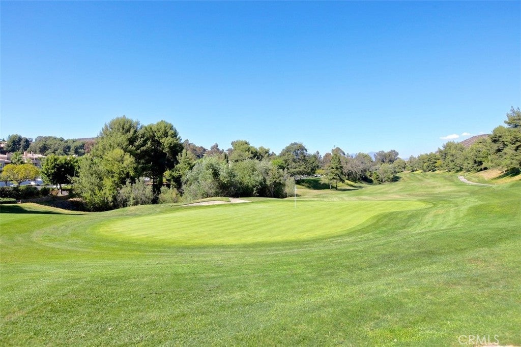 39 Plaza Caloroso, San Juan Capistrano CA 92675 - Photo 34