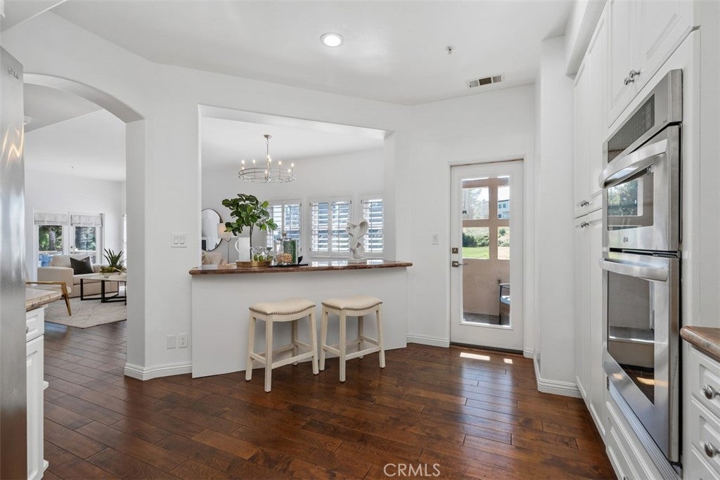 39 Plaza Caloroso, San Juan Capistrano CA 92675 - Photo 11