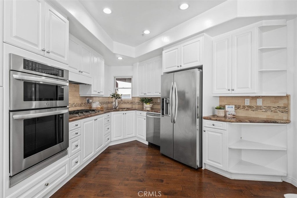 39 Plaza Caloroso, San Juan Capistrano CA 92675 - Photo 15