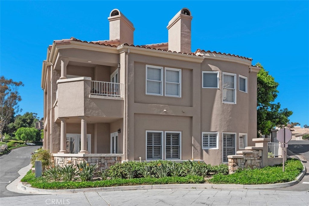 39 Plaza Caloroso, San Juan Capistrano CA 92675 - Photo 30
