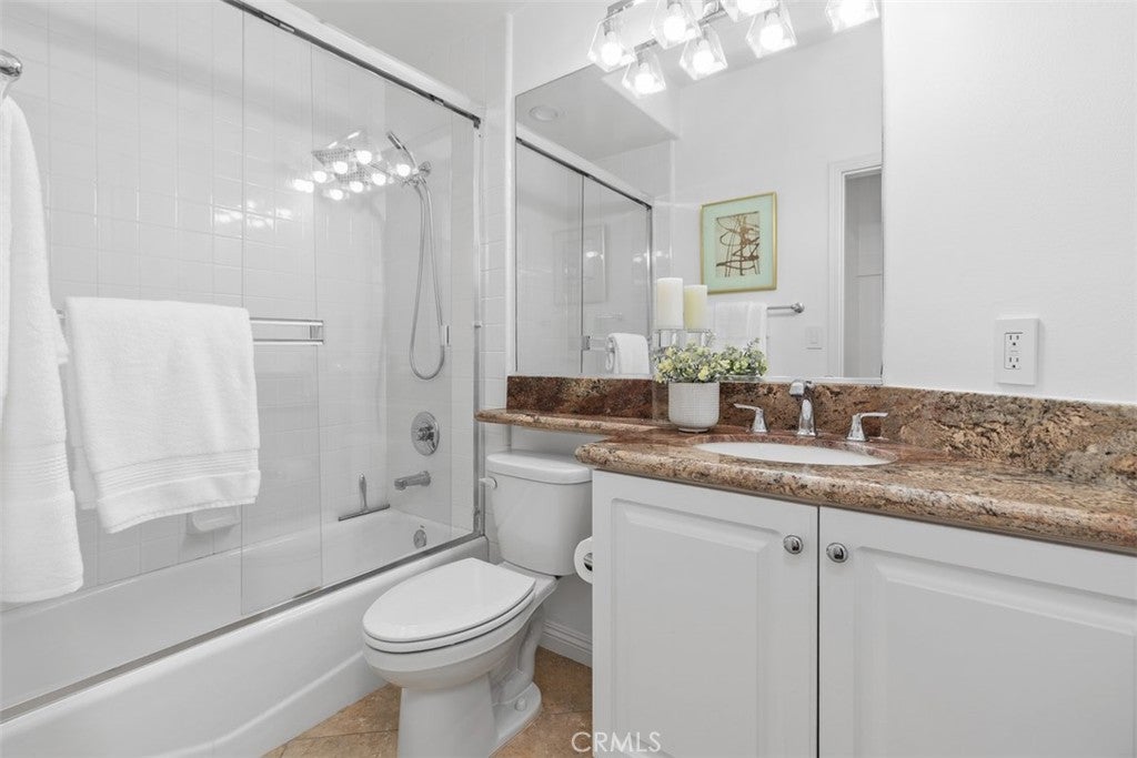 39 Plaza Caloroso, San Juan Capistrano CA 92675 - Photo 26