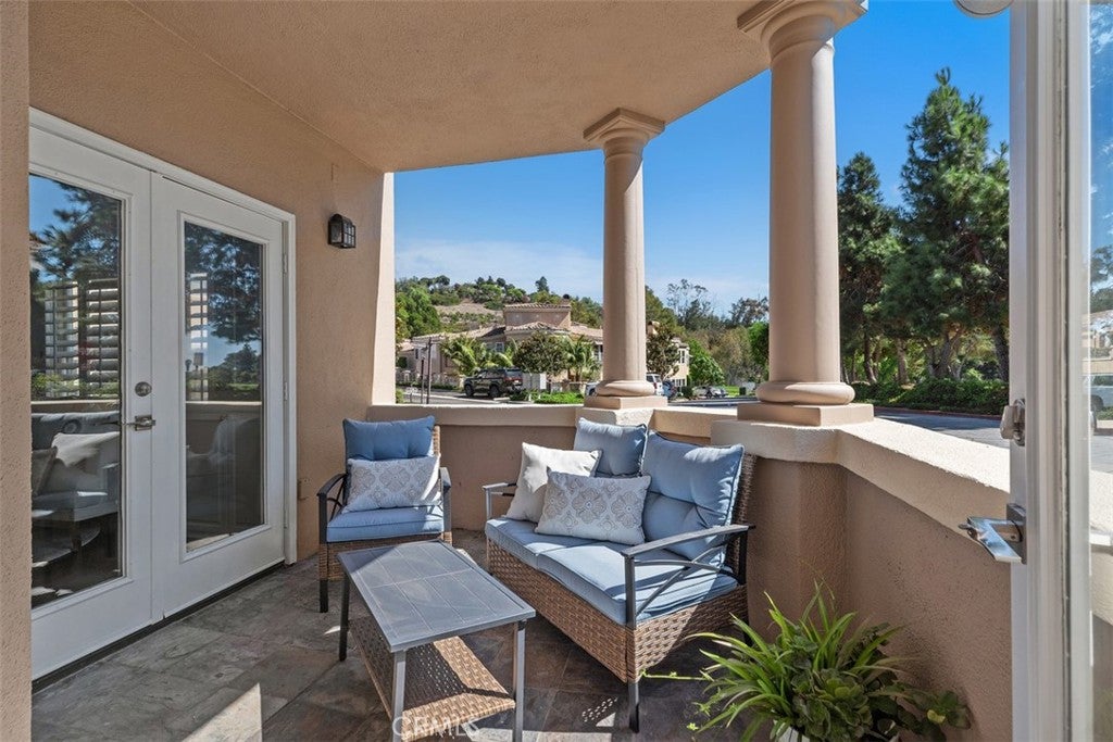 39 Plaza Caloroso, San Juan Capistrano CA 92675 - Photo 28