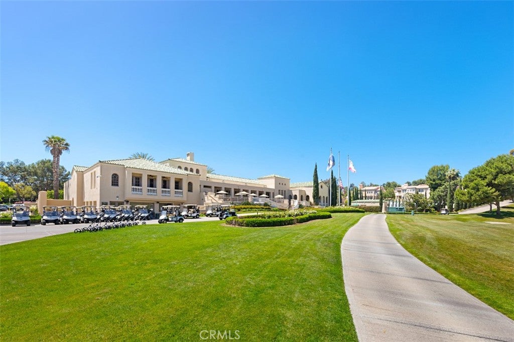 39 Plaza Caloroso, San Juan Capistrano CA 92675 - Photo 33