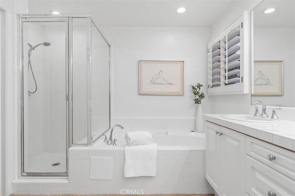 39 Plaza Caloroso, San Juan Capistrano CA 92675 - Photo 20