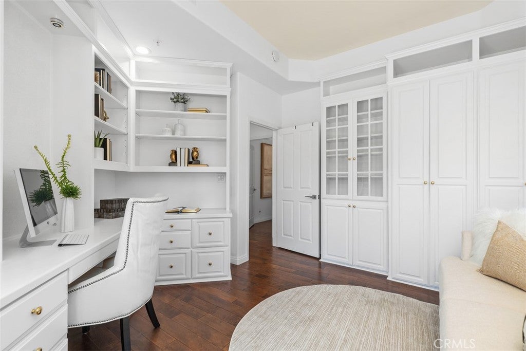 39 Plaza Caloroso, San Juan Capistrano CA 92675 - Photo 25