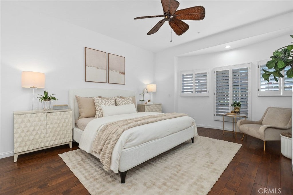 39 Plaza Caloroso, San Juan Capistrano CA 92675 - Photo 17