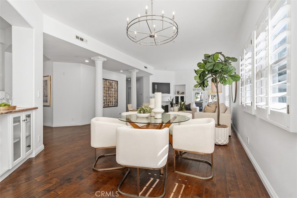 39 Plaza Caloroso, San Juan Capistrano CA 92675 - Photo 13