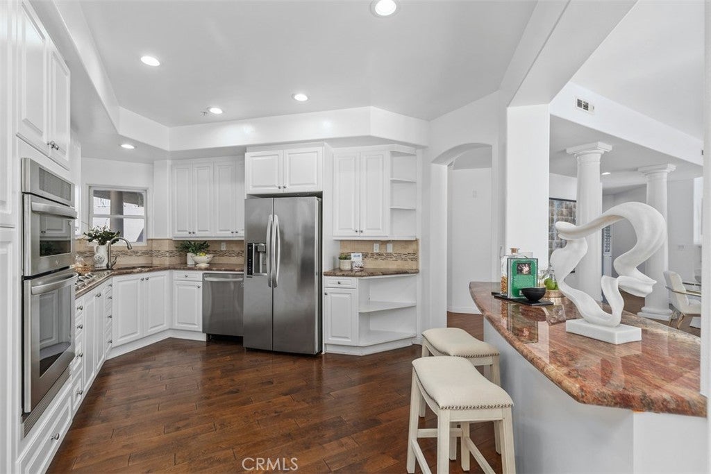 39 Plaza Caloroso, San Juan Capistrano CA 92675 - Photo 14