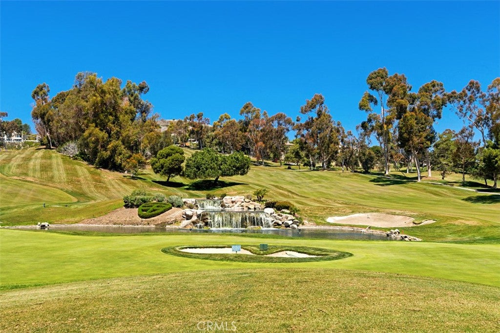 39 Plaza Caloroso, San Juan Capistrano CA 92675 - Photo 1