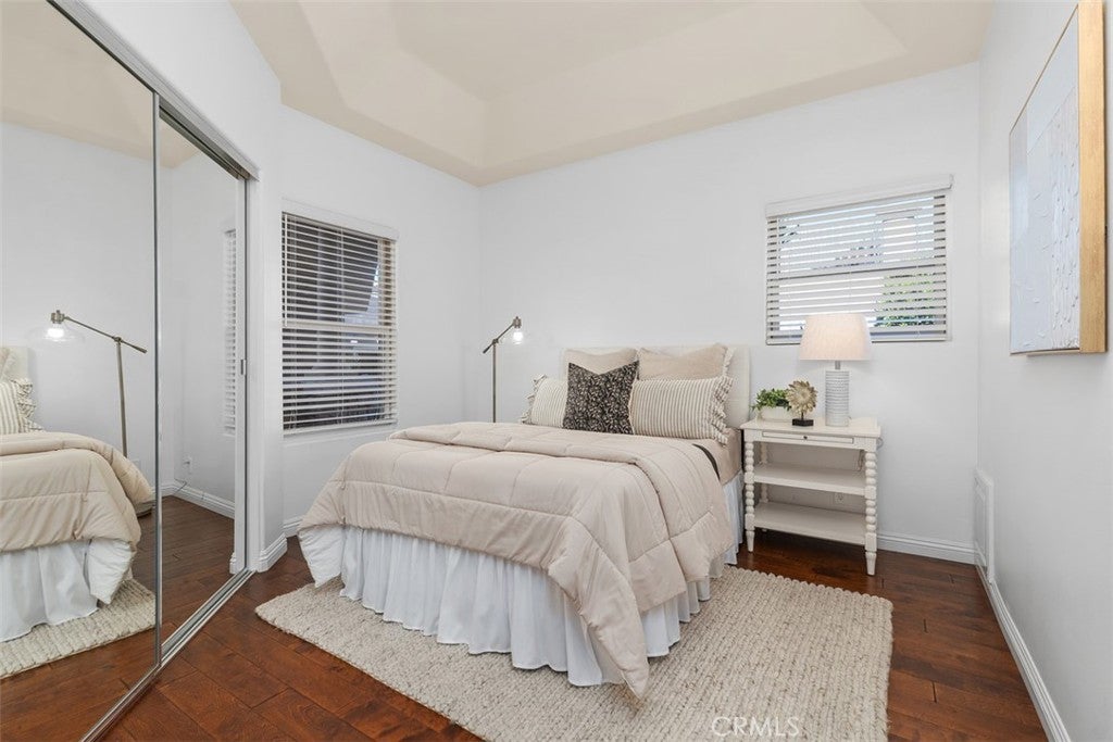 39 Plaza Caloroso, San Juan Capistrano CA 92675 - Photo 23