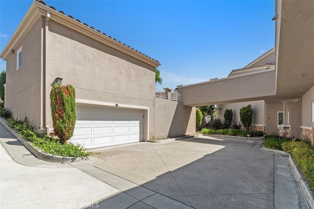 39 Plaza Caloroso, San Juan Capistrano CA 92675 - Photo 31