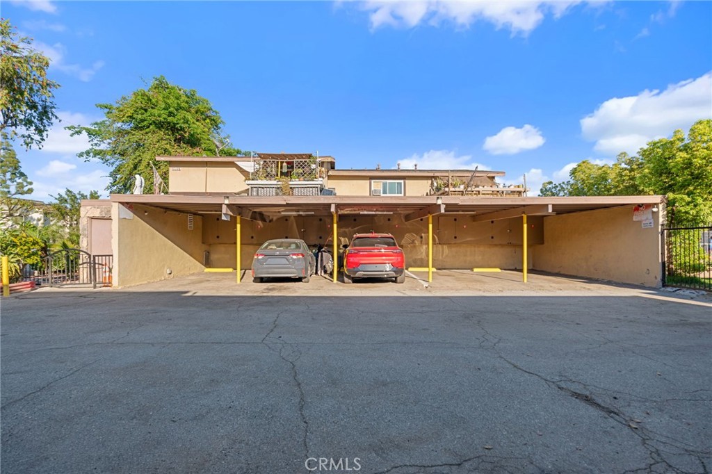 2166 W Alameda Avenue