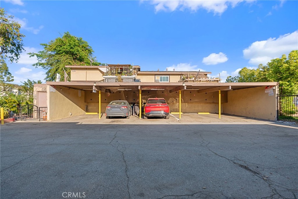 2166 W Alameda Avenue