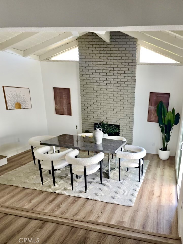 3332 W 134th Street