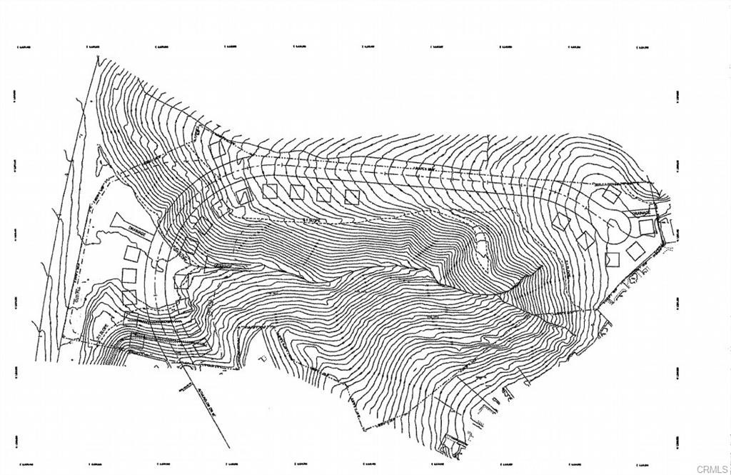 1700 Fern Hollow Dr.