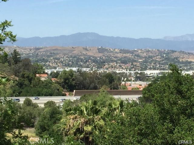 1700 Fern Hollow Dr.