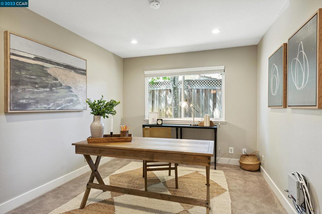 LEANDER HILLS - Residential