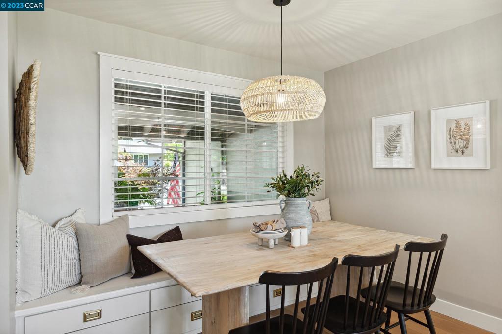 LEANDER HILLS - Residential